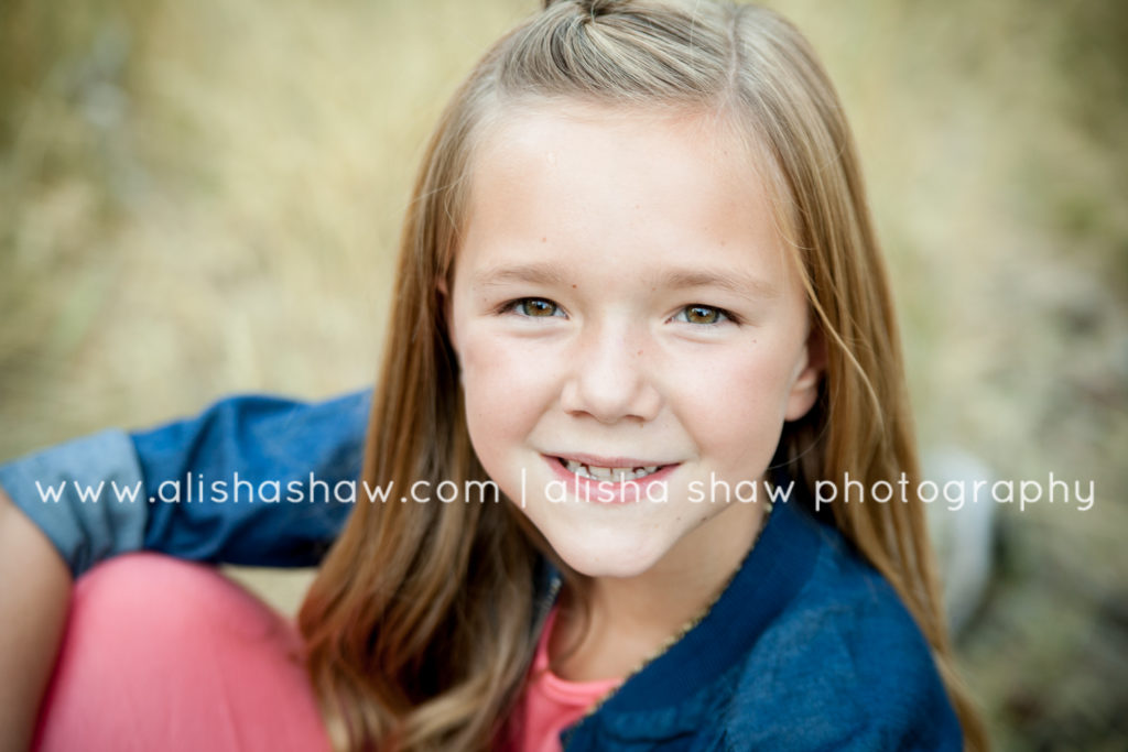 Southern Utah Photographer, St George Utah Photographer, Utah Family Photographer