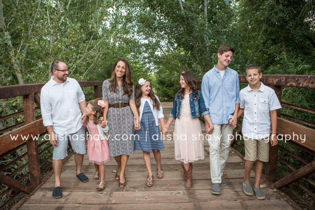 Southern Utah Photographer, St George Utah Photographer, Utah Family Photographer