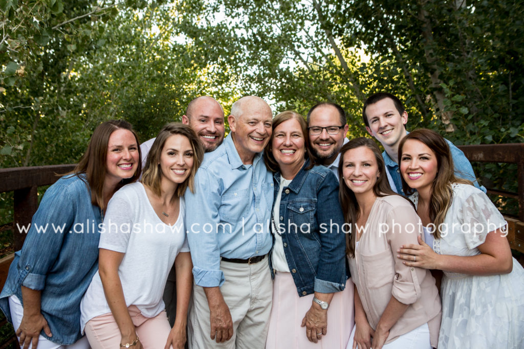 Southern Utah Photographer, St George Utah Photographer, Utah Family Photographer