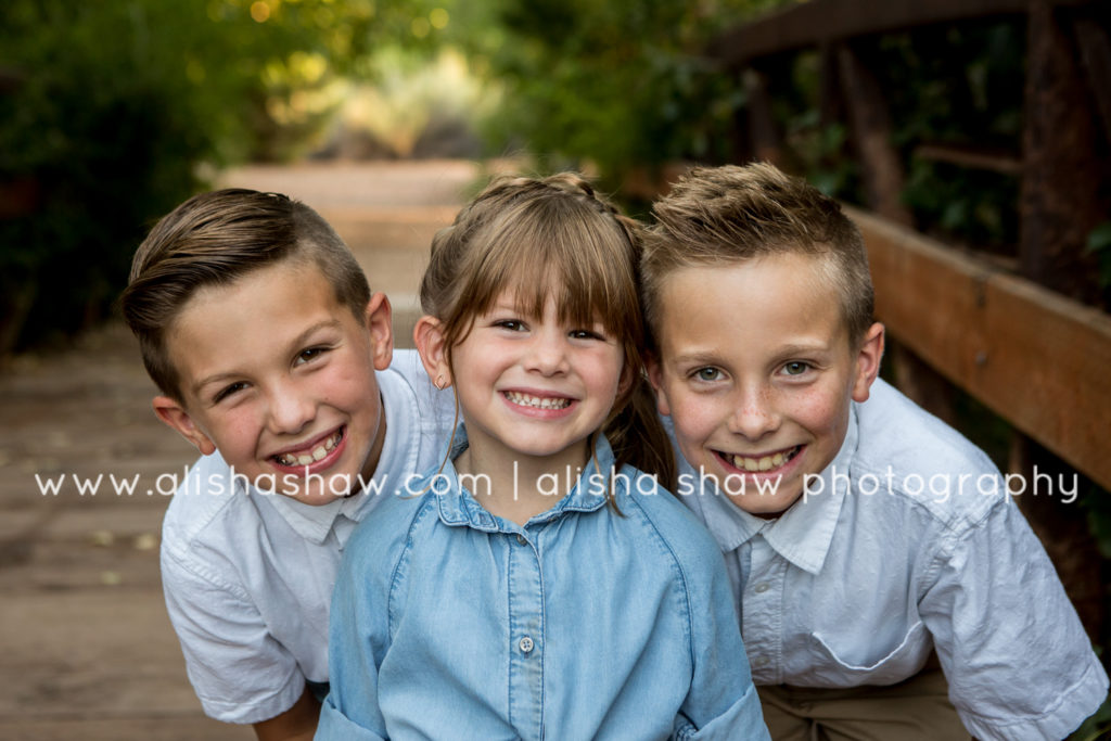 Southern Utah Photographer, St George Utah Photographer, Utah Family Photographer