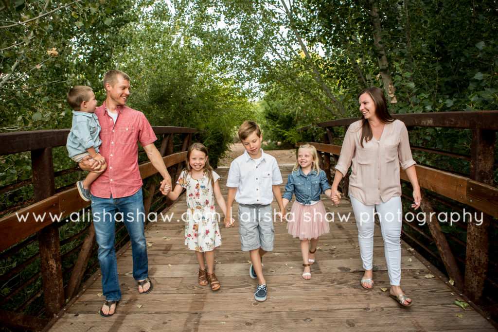 Southern Utah Photographer, St George Utah Photographer, Utah Family Photographer