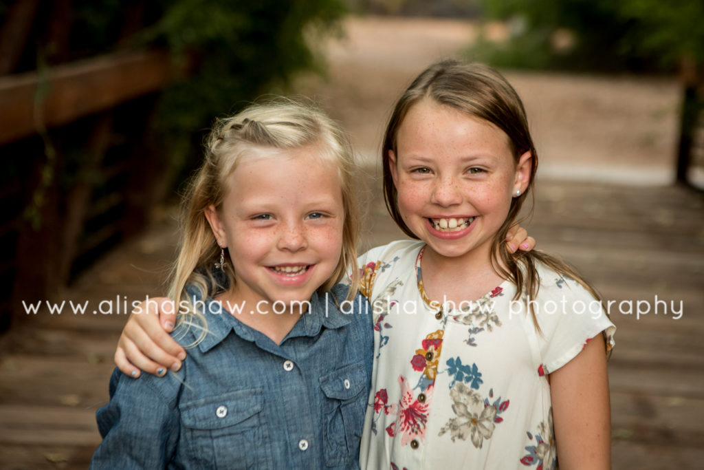 Southern Utah Photographer, St George Utah Photographer, Utah Family Photographer