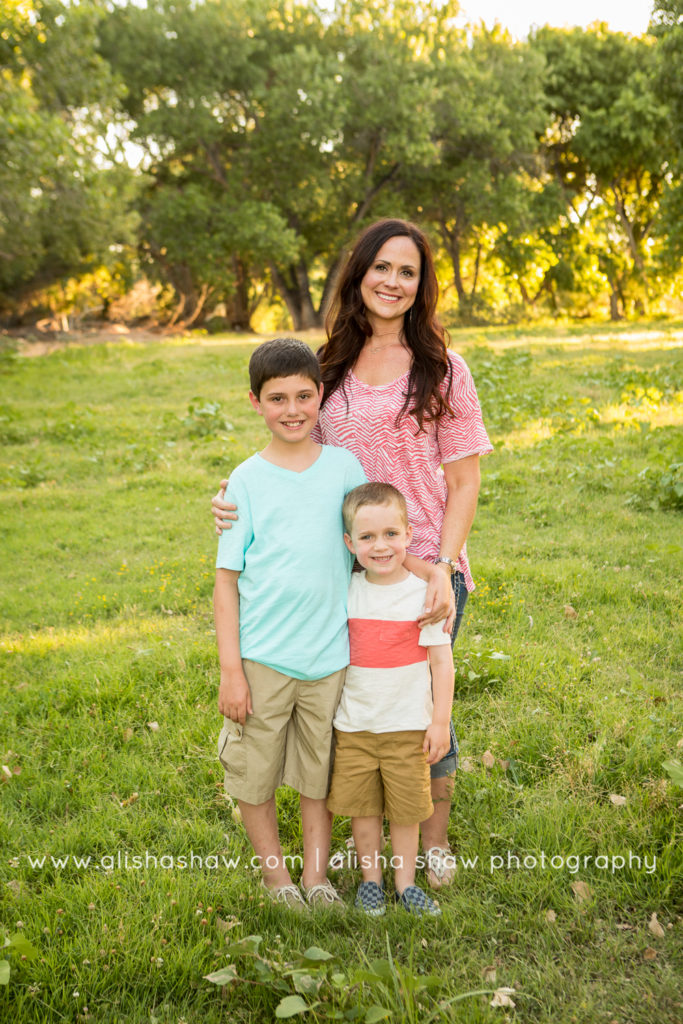 Southern Utah Photographer, St George Utah Photographer, Utah Family Photographer