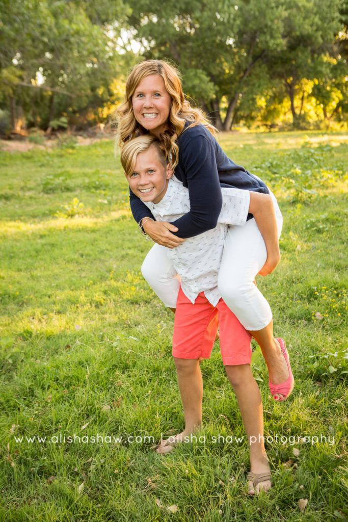 Southern Utah Photographer, St George Utah Photographer, Utah Family Photographer