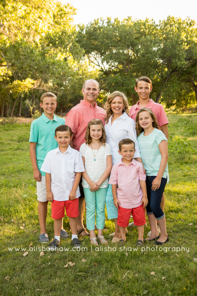 Southern Utah Photographer, St George Utah Photographer, Utah Family Photographer