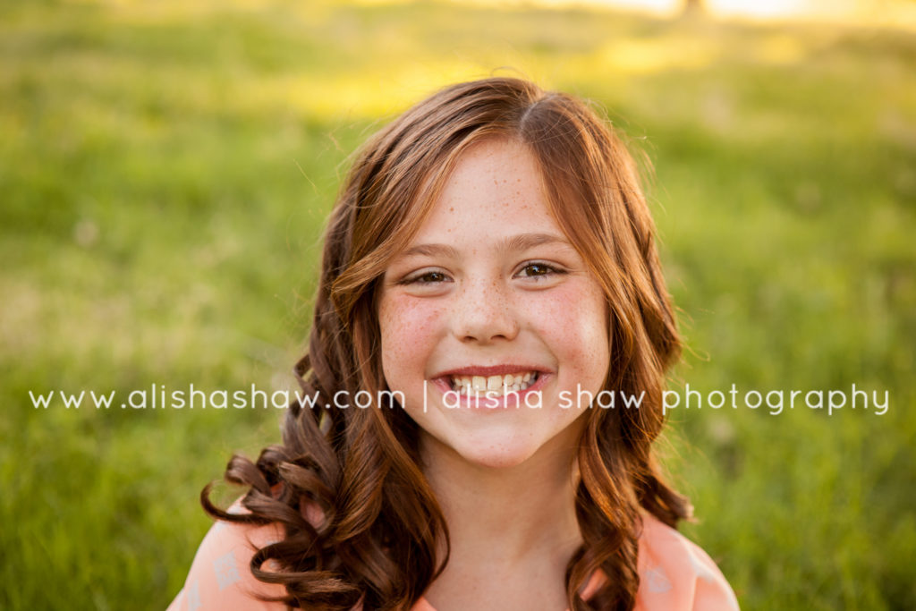 Southern Utah Photographer, St George Utah Photographer, Utah Family Photographer