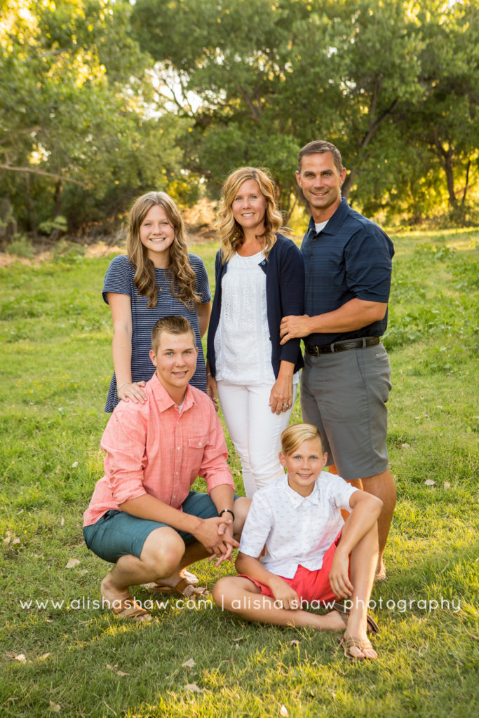 Southern Utah Photographer, St George Utah Photographer, Utah Family Photographer