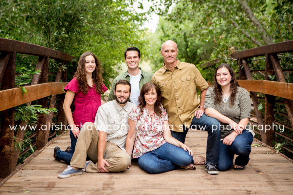 Southern Utah Photographer, St George Utah Photographer, Utah Family Photographer