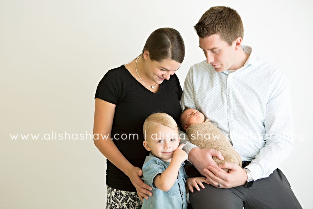 Southern Utah Photographer, St George Utah Photographer, Utah Family Photographer