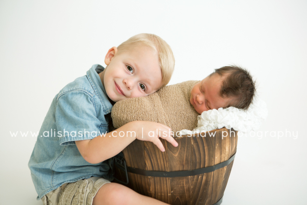 Southern Utah Photographer, St George Utah Photographer, Utah Family Photographer