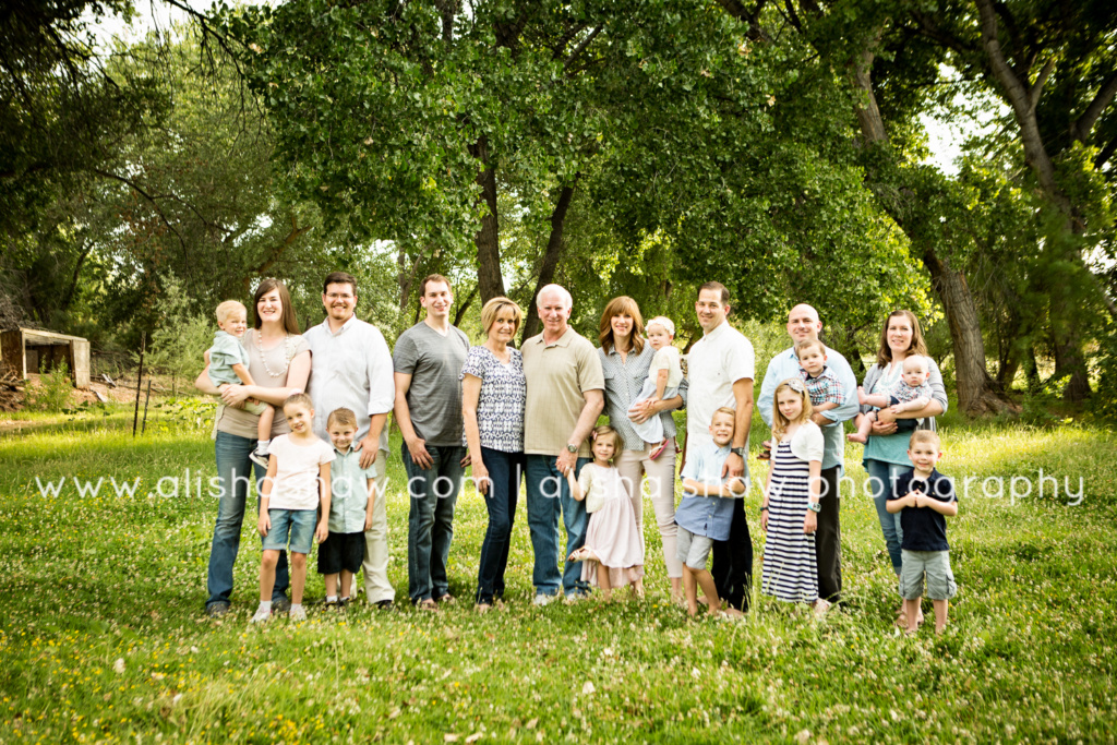 Southern Utah Photographer, St George Utah Photographer, Utah Family Photographer