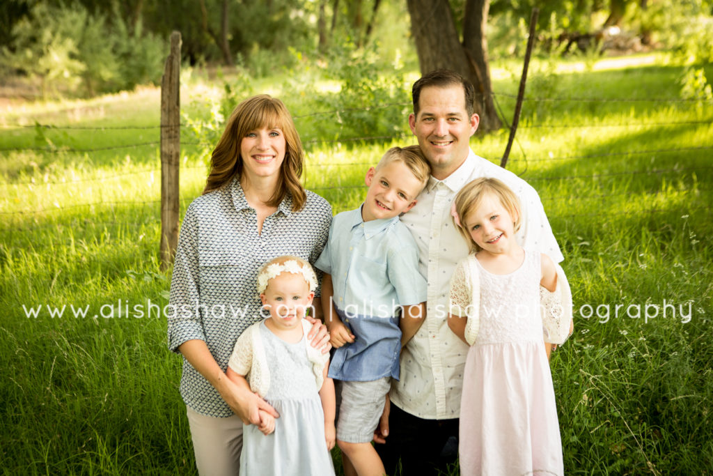 Southern Utah Photographer, St George Utah Photographer, Utah Family Photographer