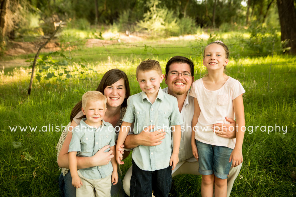 Southern Utah Photographer, St George Utah Photographer, Utah Family Photographer