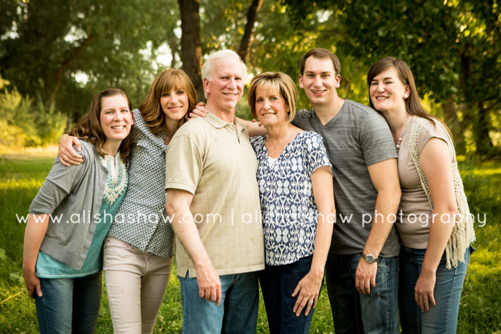 Southern Utah Photographer, St George Utah Photographer, Utah Family Photographer