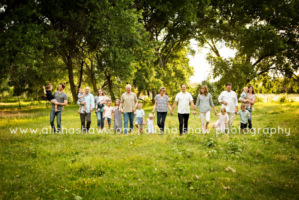 Southern Utah Photographer, St George Utah Photographer, Utah Family Photographer