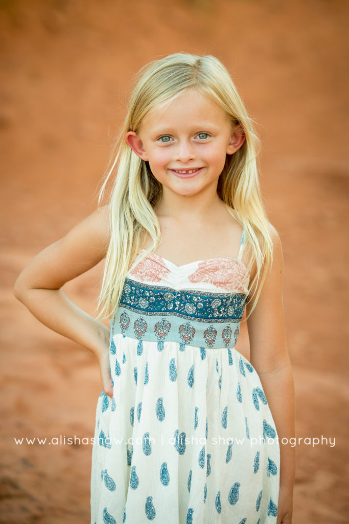 Southern Utah Photographer, St George Utah Photographer, Utah Family Photographer