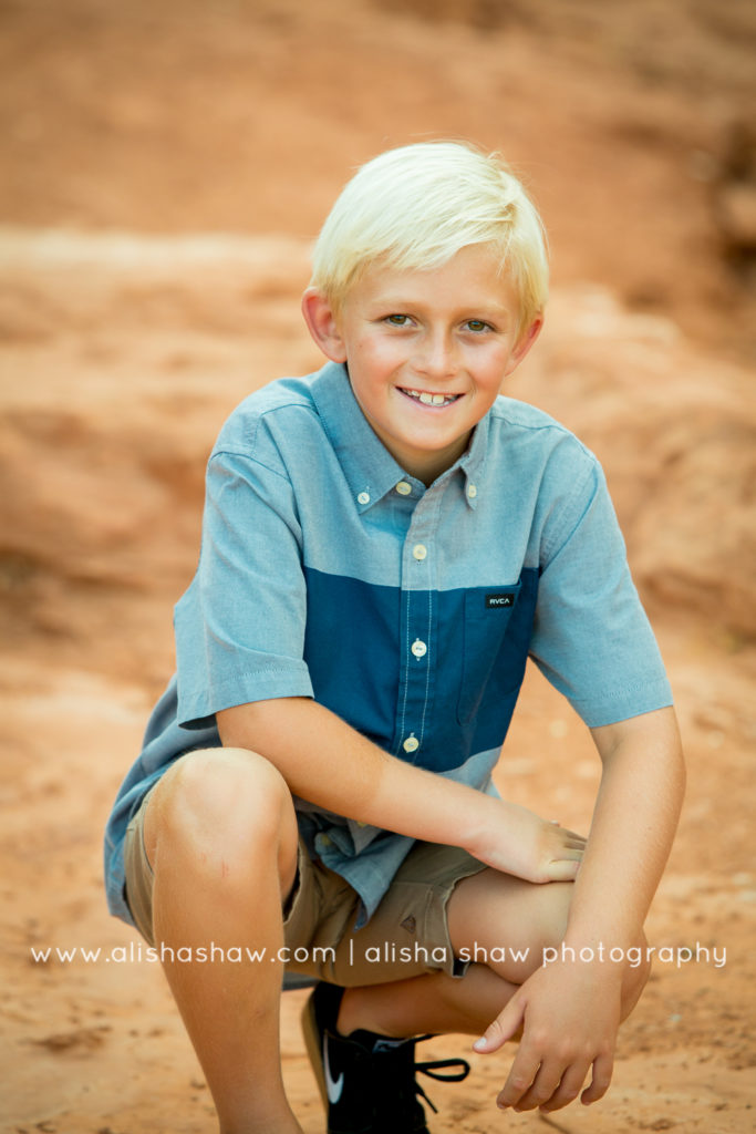 Southern Utah Photographer, St George Utah Photographer, Utah Family Photographer