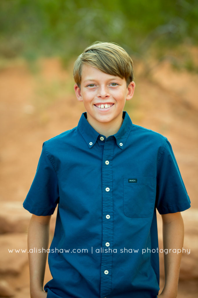 Southern Utah Photographer, St George Utah Photographer, Utah Family Photographer