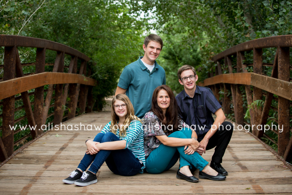 Southern Utah Photographer, St George Utah Photographer, Utah Family Photographer