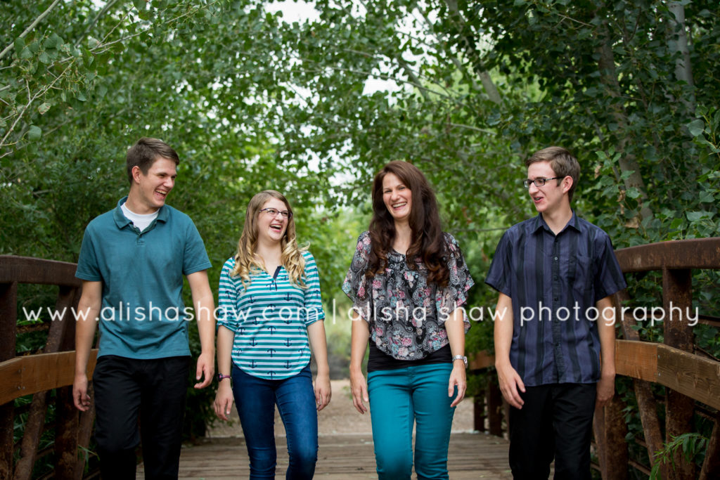 Southern Utah Photographer, St George Utah Photographer, Utah Family Photographer