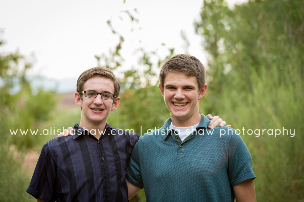 Southern Utah Photographer, St George Utah Photographer, Utah Family Photographer