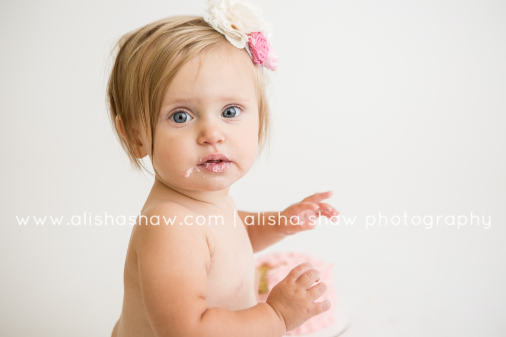 Southern Utah Photographer, St George Utah Photographer, Utah Family Photographer