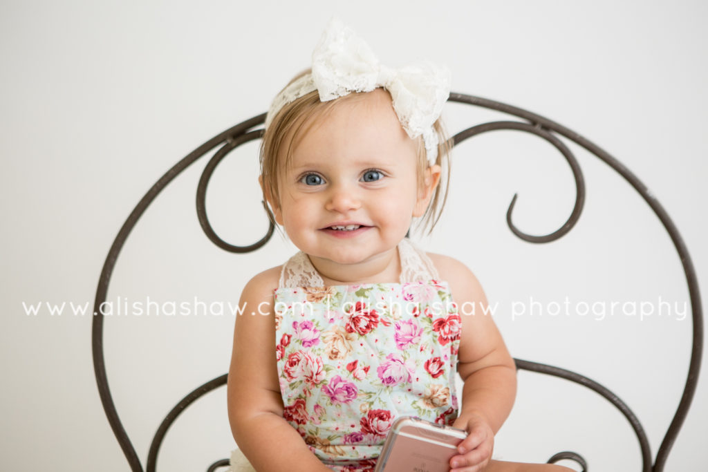 Southern Utah Photographer, St George Utah Photographer, Utah Family Photographer