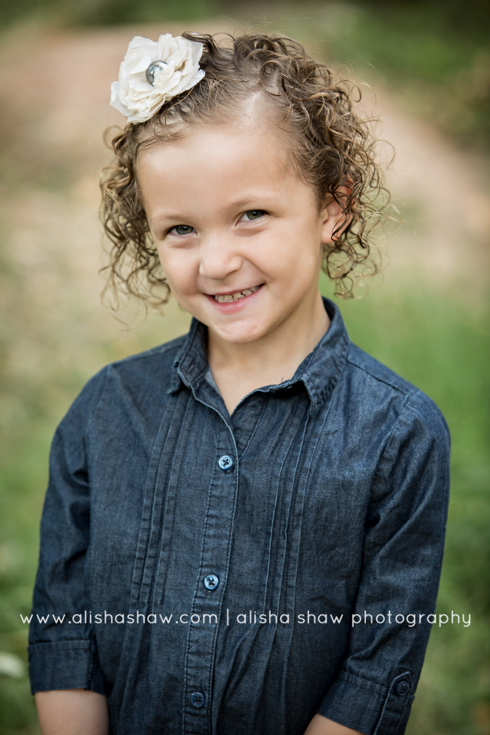 southern utah family photographer