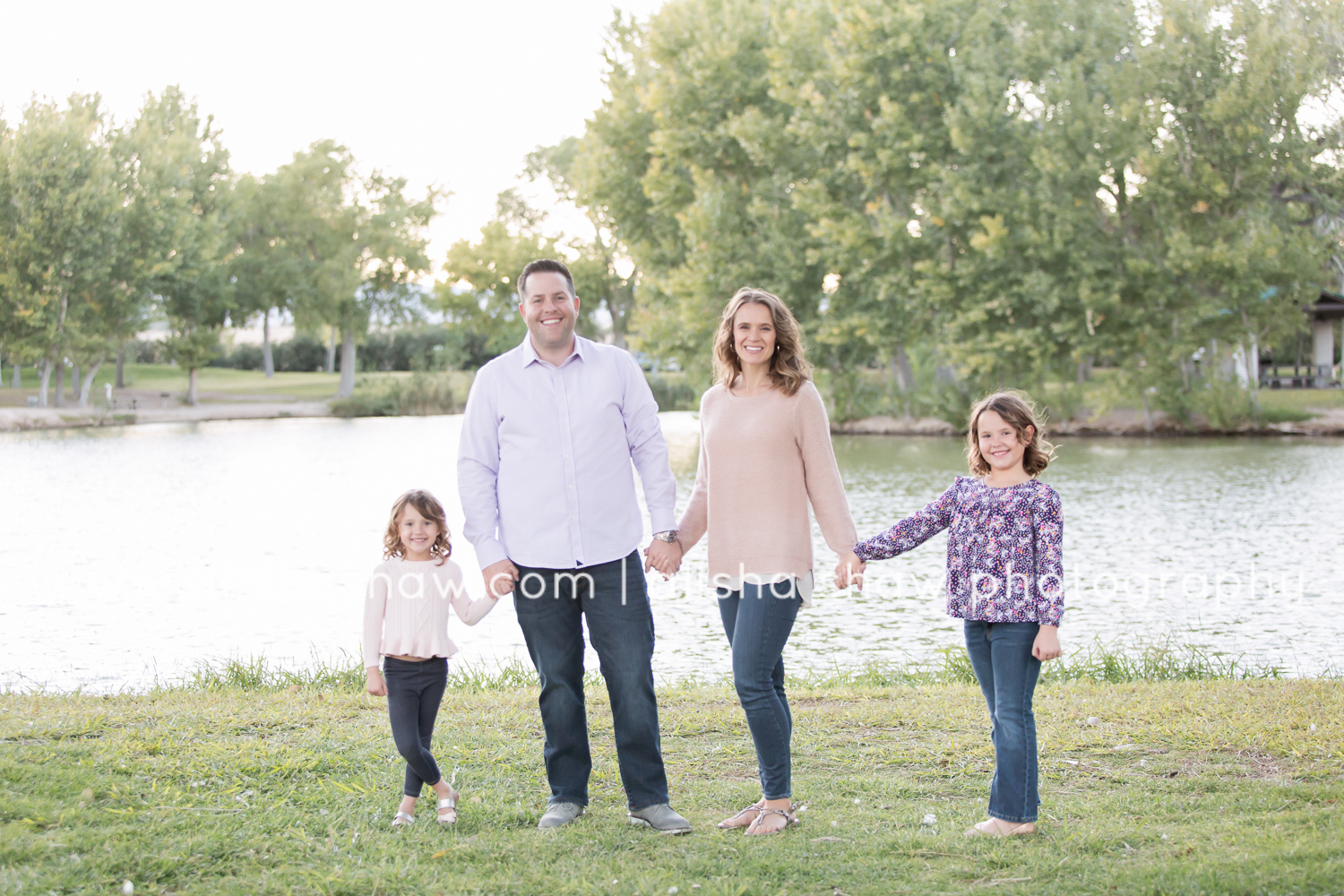 Las Vegas Family | Las Vegas Nevada Family Photographer