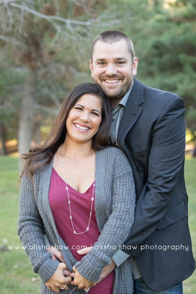 Southern Utah Photographer, St George Utah Photographer, Utah Family Photographer