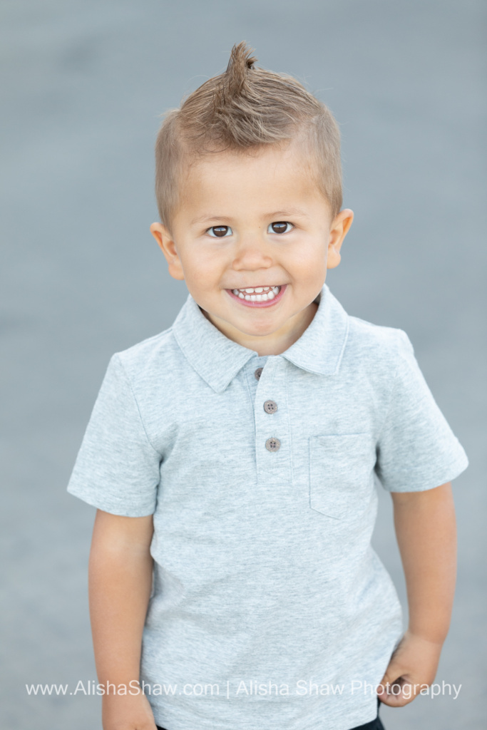 St George Utah Family Photographer