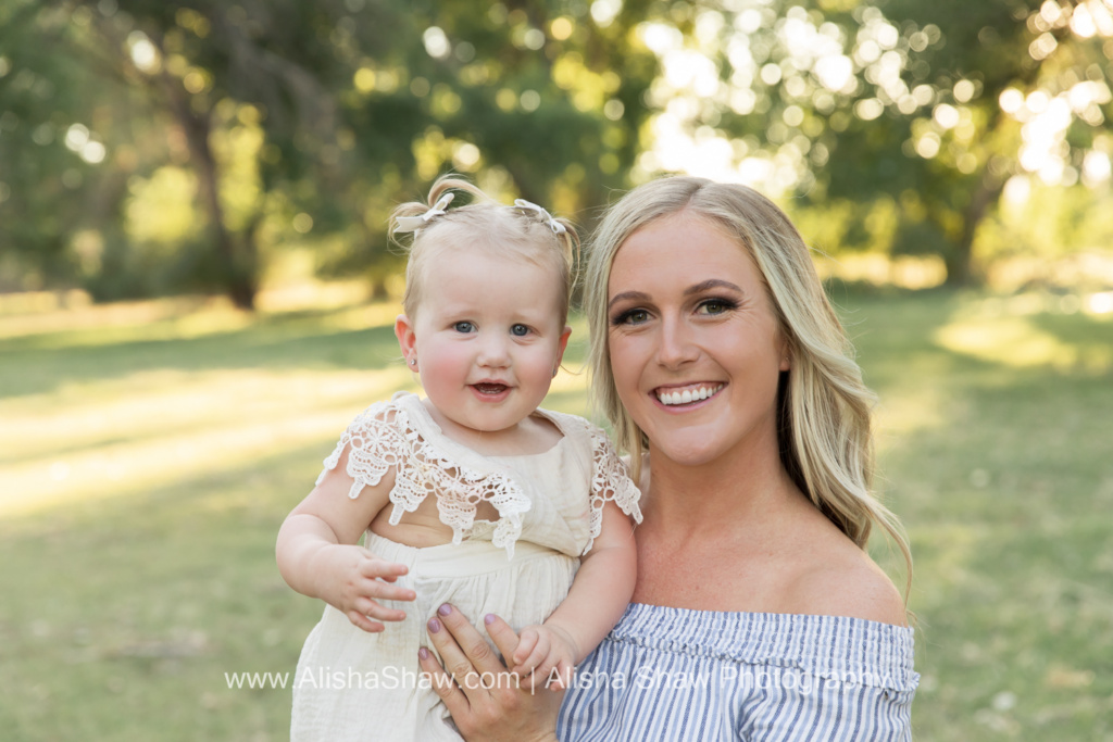 St George Utah Family Photographer