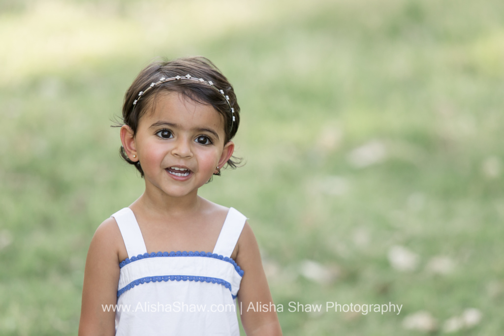 St George Utah Family Photographer