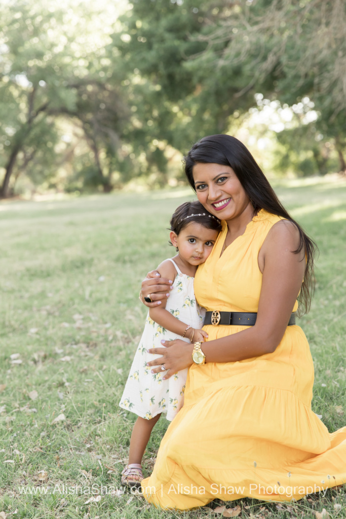 St George Utah Family Photographer