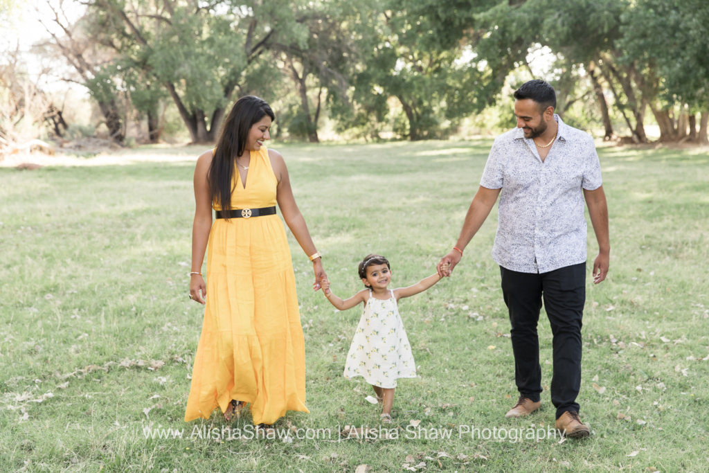 St George Utah Family Photographer