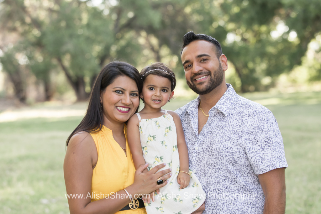 St George Utah Family Photographer