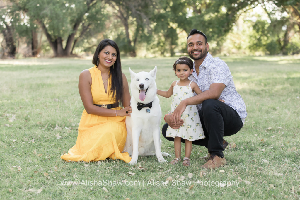 St George Utah Family Photographer