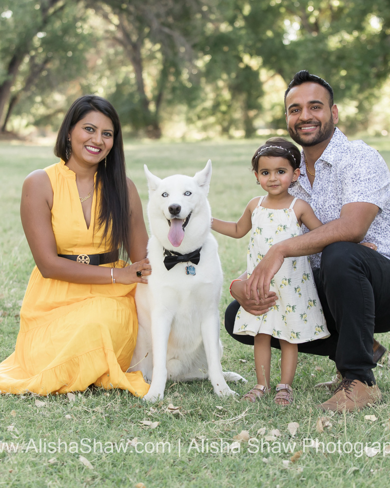 St George Utah Family Photographer