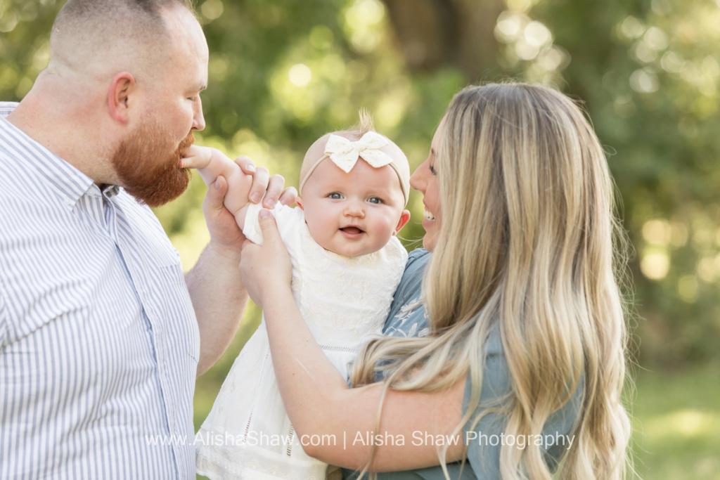 St George Utah Family Photographer