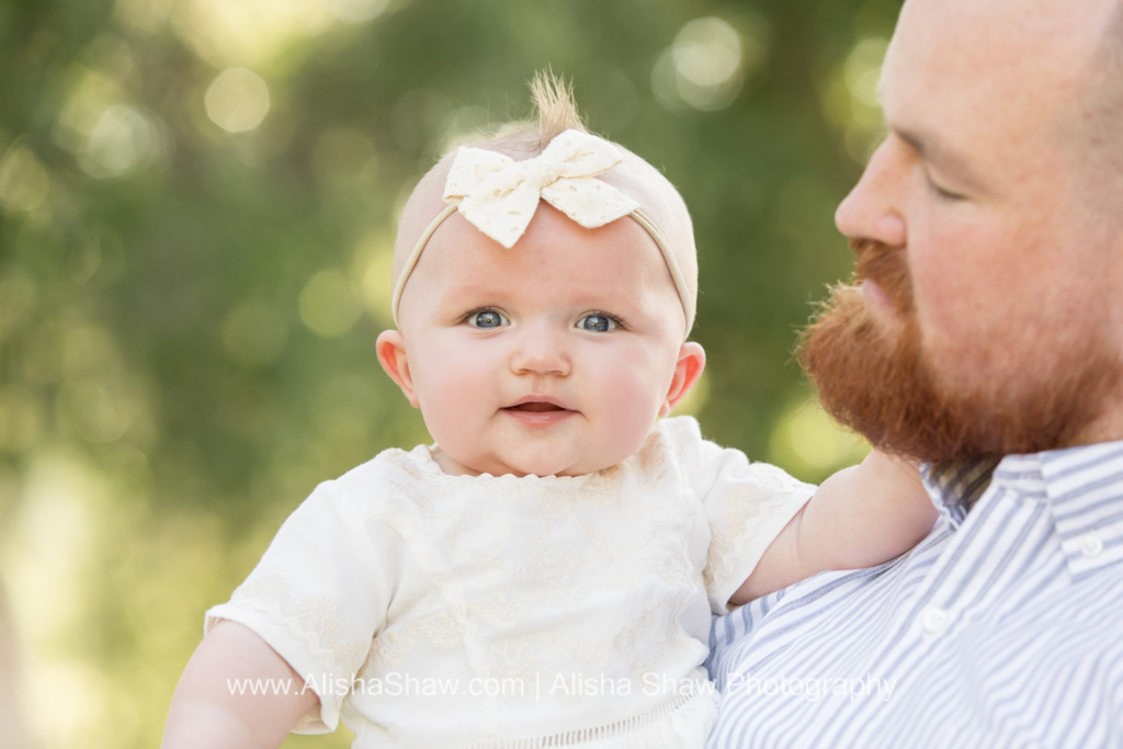 St George Utah Family Photographer