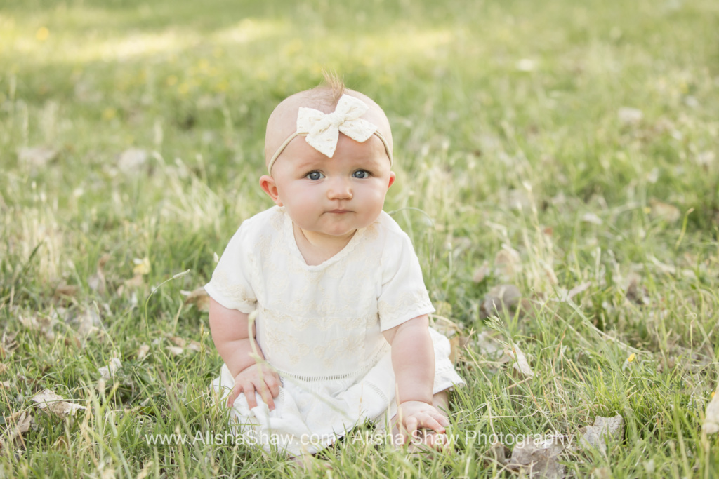 St George Utah Family Photographer