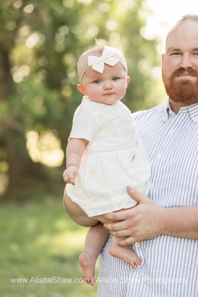 St George Utah Family Photographer