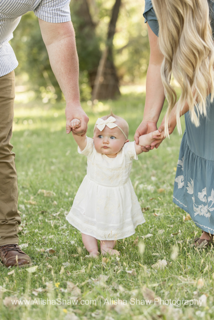 St George Utah Family Photographer