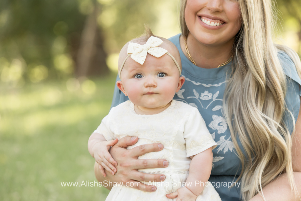 St George Utah Family Photographer