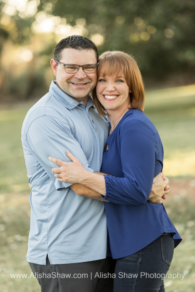 St George Utah Family Photographer