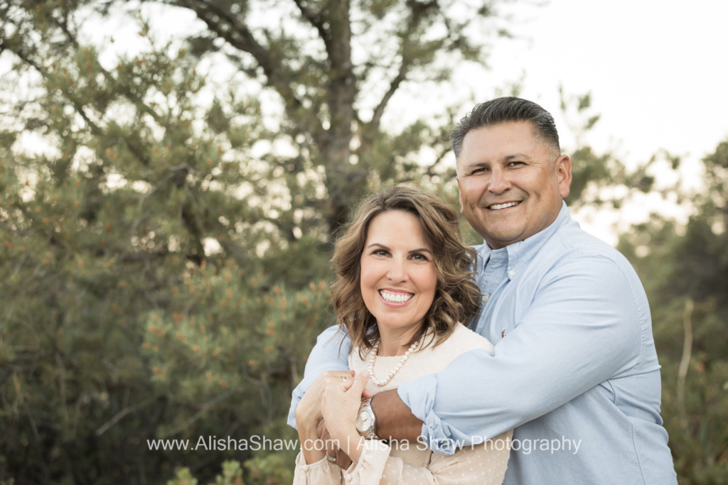 St George Utah Family Photographer