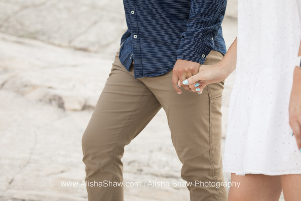 St George Utah Family Photographer