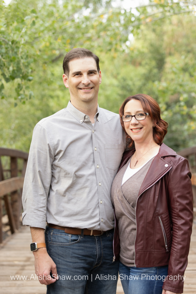 St George Utah Family Photographer