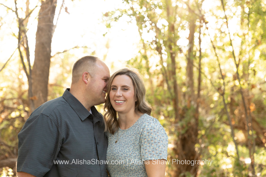 St George Utah Family Photographer