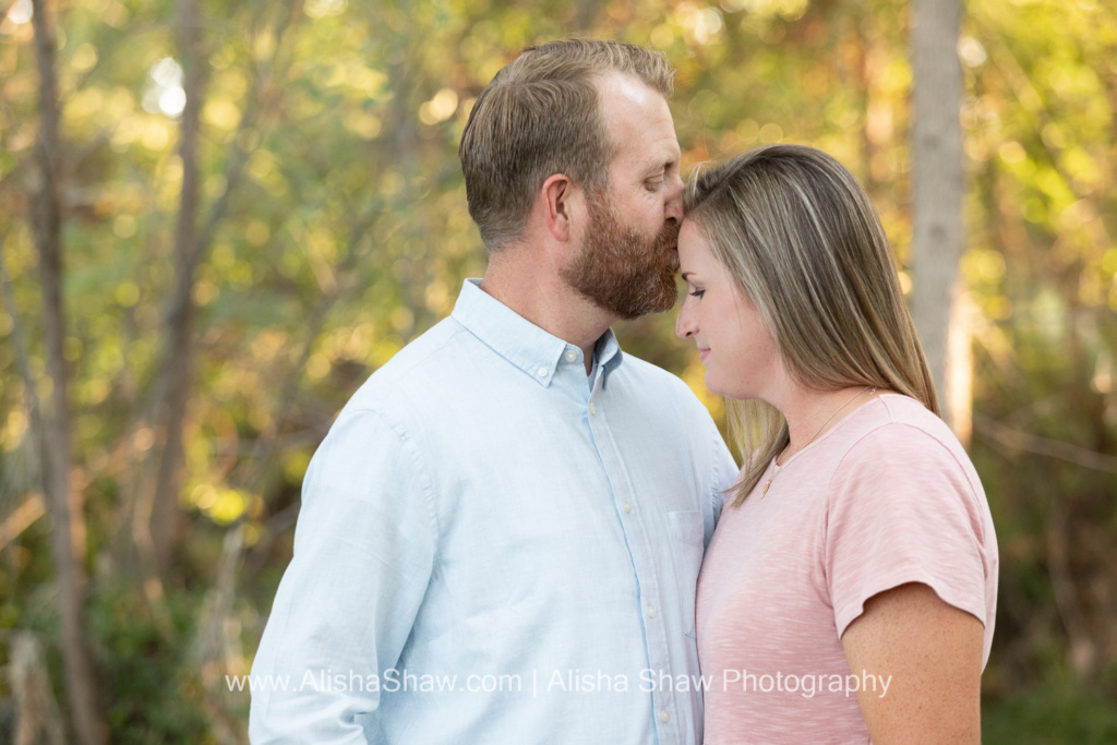 St George Utah Family Photographer